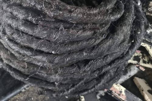 探究2公分瀝青麻絮的優(yōu)點，為您解析