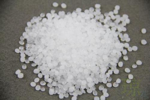 瀝青和聚乙烯：原料、性質(zhì)和應(yīng)用的差異你知道嗎？  第3張