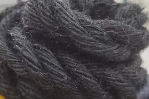 怎么套定瀝青麻筋的定額呢？  第1張