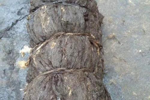 瀝青麻絮可以用在哪些地方  第3張