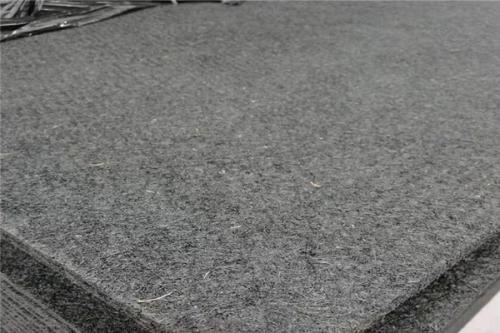 瀝青木絲板的優點和缺點有哪些  第3張