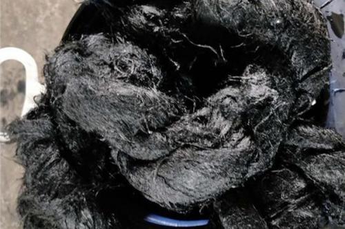 瀝青麻筋的驗收規范要求  第3張