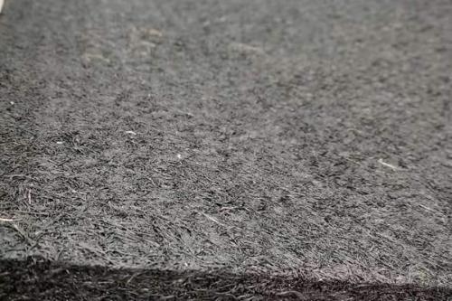 瀝青木絲板的6大神奇用途  第1張