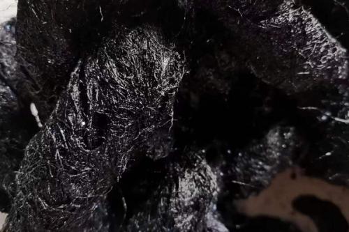 瀝青麻絲在施工時需不需要加熱  第1張