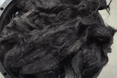 瀝青麻絲在施工時需不需要加熱  第2張